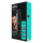 BRAUN MULTIGROOM MGK3440 BLK/GREY - 1186929 - zdjęcie 7
